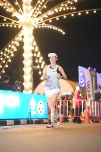 BIB: 
                            <button type="button" onclick="openModal(24592803)" class="btn btn-primary btn-sm float-right btn-popup" data-toggle="modal" data-target=".modal-high-quality">
                        <i class="fas fa-shopping-cart"></i> Add to Cart
                    </button>
                                            <button type="button" onclick="isThisMe(24592803, true)" class="btn btn-success btn-sm float-right btn-popup btn-isme hidden" data-toggle="tooltip" data-placement="bottom" title="นี่คือรูปของคุณใช่ไหม คลิกที่นี่เพื่อเอาเข้าอัลบั้ม">
                        <i class="fas fa-plus"></i> Add to album
                    </button>
                    <button type="button" onclick="isThisMe(24592803, false)" class="btn btn-warning btn-sm float-right btn-popup btn-isnotme hidden">
                        <i class="fas fa-ban"></i> Remove from album
                    </button>